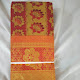 Sri Sowdambigai Handloom Silk