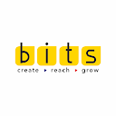 BIts's user avatar