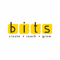 BIts's user avatar