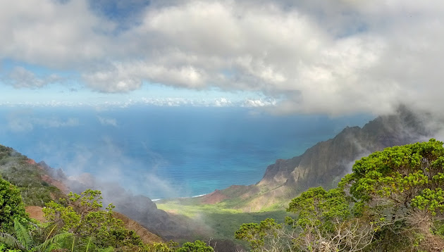 Cover photo