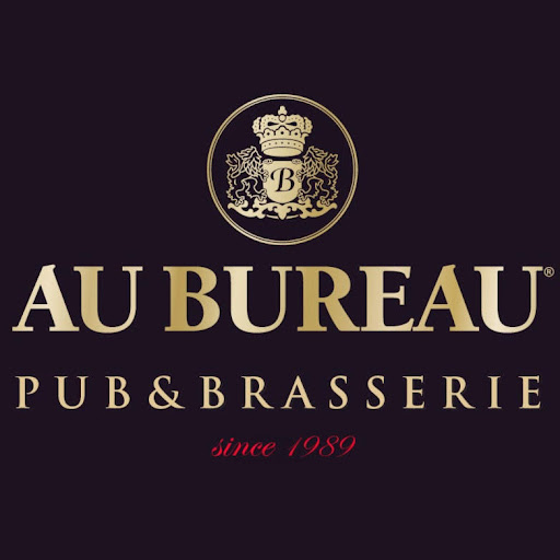 Au Bureau Beauvais logo
