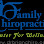 Family Chiropractic Center For Wellness - Pet Food Store in Hudson Florida