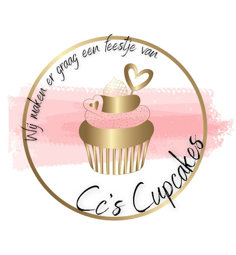 Cc's Cupcakes