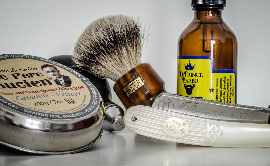 Shave of the Day - Page 17 SOTD%2B6%2Bjuin%2B2015%2B3