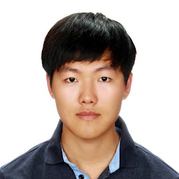 Younghoon Jeong Avatar