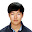 Younghoon Jeong's user avatar