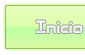 Início