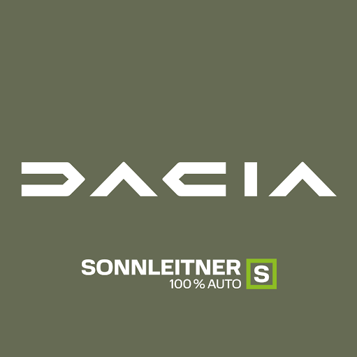 Dacia Wien Donaustadt Sonnleitner Wien GmbH