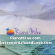 Riana Milne Lessons in Life & Love Coaching LLC