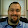Dylan McCullough Dylan McCullough's profile photo