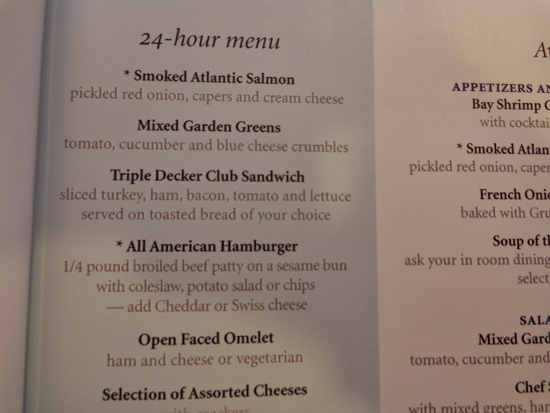 Честное октябрятское, на Евродаме можно жить! Октябрь 2013, круиз по Карибам