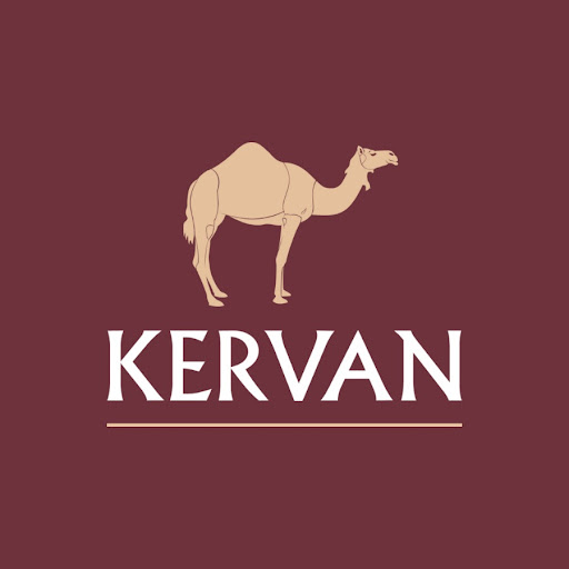 Kervan Sofrasi Restaurant logo