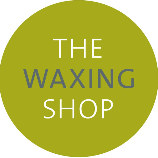 The Waxing Shop