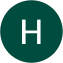 Hypo Scout
