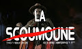 La Scoumoune (1972) aka Scoumone: Mafia Warfare Snapshot 1