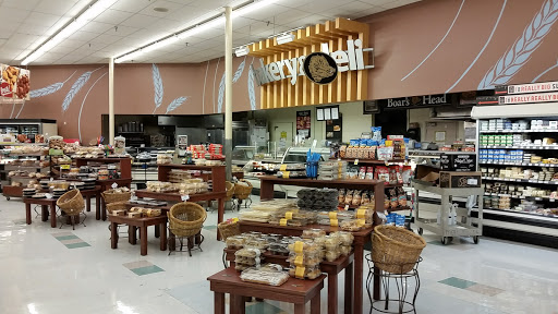 Grocery Store «Kroger», reviews and photos, 5705 Charlotte
