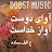doostmusic