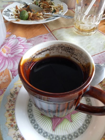 Photos of Warung Bu Karso