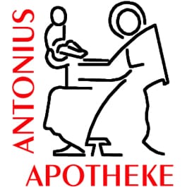 Antonius-Apotheke