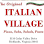 Italian Village