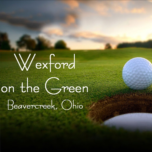 Wexford On the Green