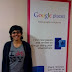 Google New York hosts #bikenyc meetup with Brooklyn by Bike