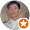 Thịnh Nguyễn Huy