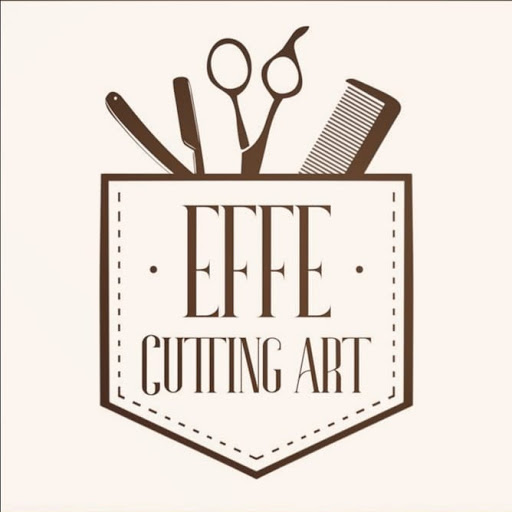 Parrucchiere Effe Cutting Art