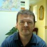 Image pertaining to STEVE SHEPHERD CITYARC