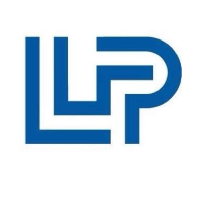 LP COPY CENTER AG - Wettingen logo