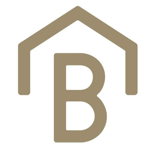 Restaurant De Boterkapel logo