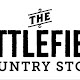 The Battlefield Country Store