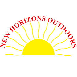 Newhorizonsoutdoors - logo