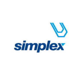 Simplex AG Bern