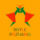 Optyk Poznań - BryleOptyk Starołęka