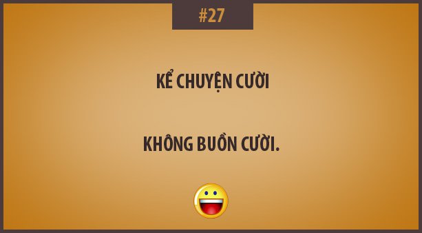 Bí kíp luyện thành Uất Ức Thần Chưởng - 26