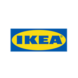 IKEA Aubonne logo