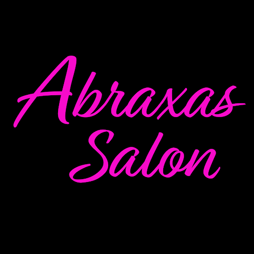Abraxas Salon