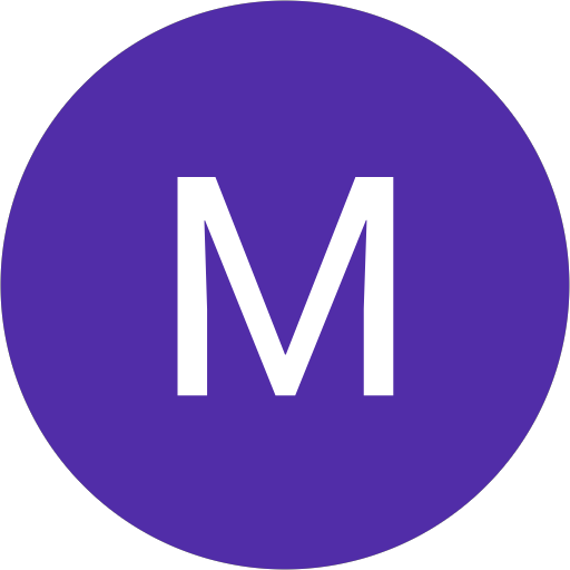 Meriem Abdellahi Meriem Abdellahi