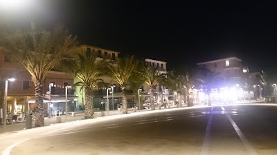 Photos of Albergo Ideal