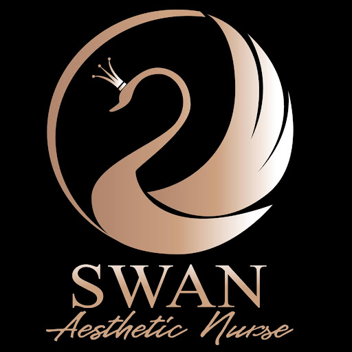 Swan Aesthetic Nurse logo
