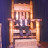 Gary Harvey avatar image