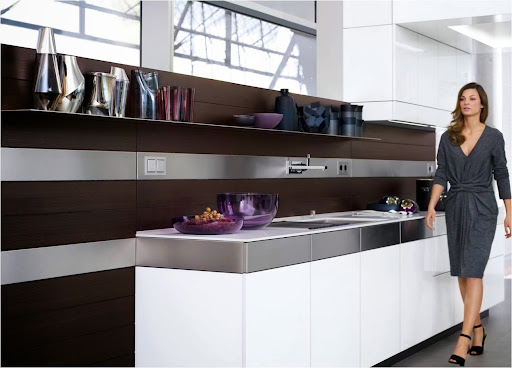 kitchen design kitchen design small kitchen design