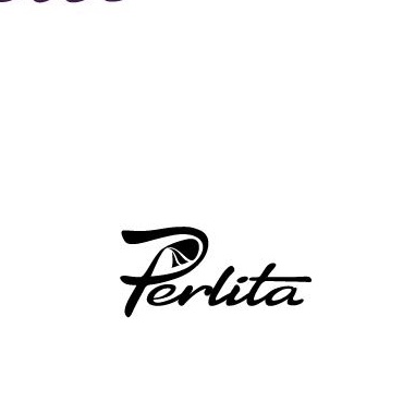 PERLITA logo