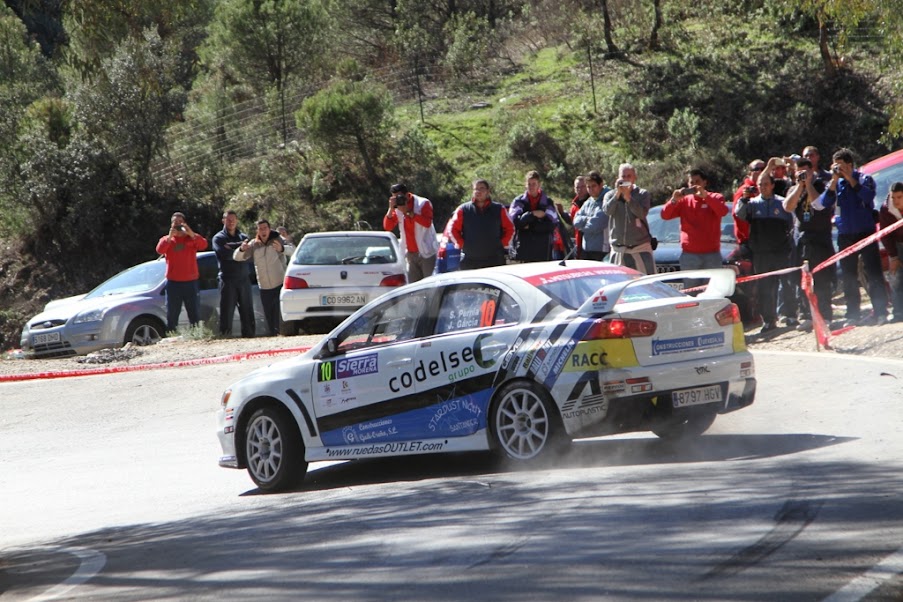 30º Rallye Sierra Morena [26-28 Octubre] - Página 14 48