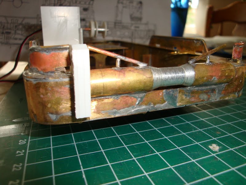 413.JPG