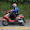 Benson Su Benson Su's profile photo
