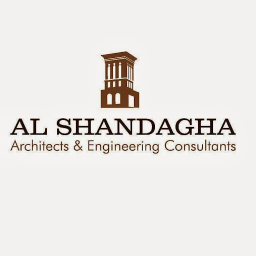 Al Shandagha Architects and Engineering Consultants, Sobha Ivory 1, Unit 304, Business Bay - Dubai - United Arab Emirates, Architect, state Dubai
