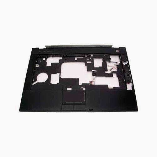  2C5T3 - Dell Latitude E6400 Palmrest Touchpad Contactless Smart-Card Reader - 2C5T3
