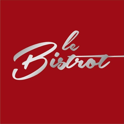 Le Bistrot logo